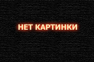 791 километр смотреть онлайн (2023)